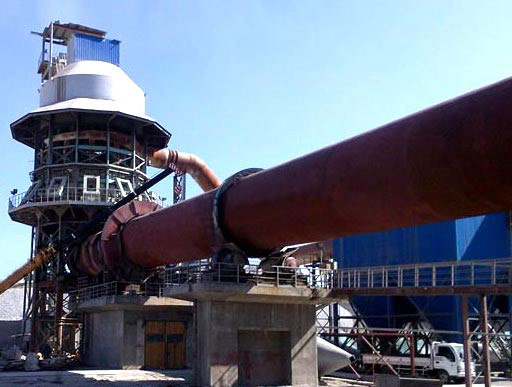 陶?；剞D(zhuǎn)窯