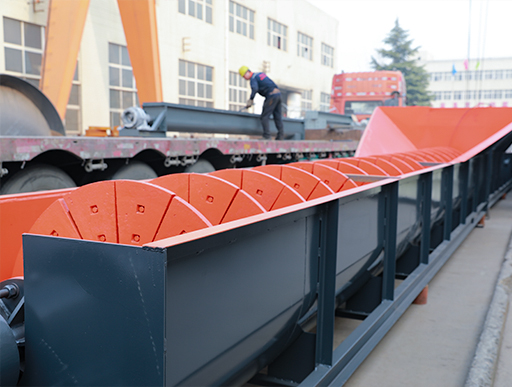 河卵石打砂機(jī)