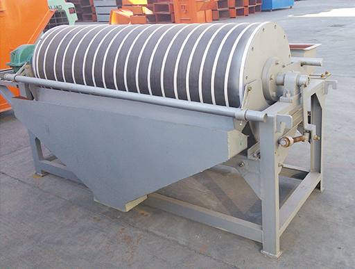 礦山球磨機(jī)