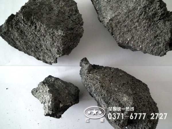 焦炭破碎選用哪種破碎機(jī)好？