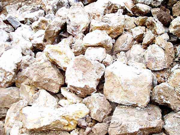 重晶石球磨機(jī)品牌眾多，怎么選？