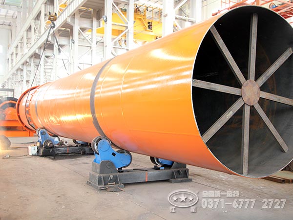 復(fù)合肥烘干機(jī)烘干工藝好，來春五谷豐登不是夢