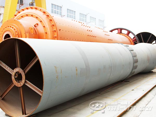 煤泥烘干機|煤泥應(yīng)用價值|購買煤泥烘干機該注意點兒啥