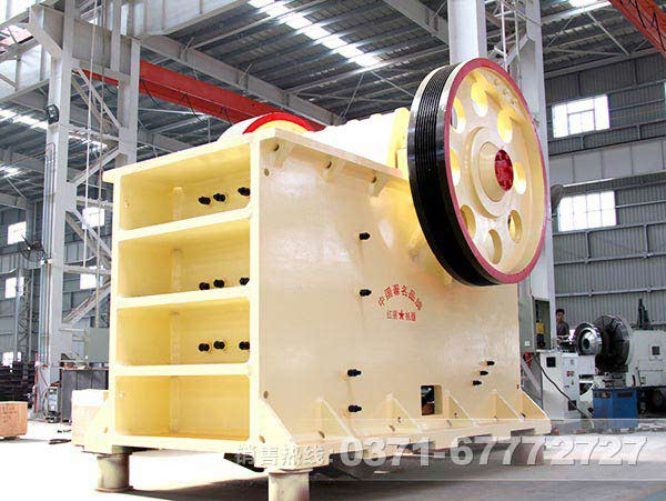 鄂式粉碎機(jī)價格多少錢？