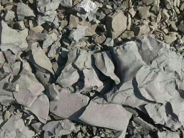 鋁礬土加工工藝流程，鋁礬土加工設(shè)備