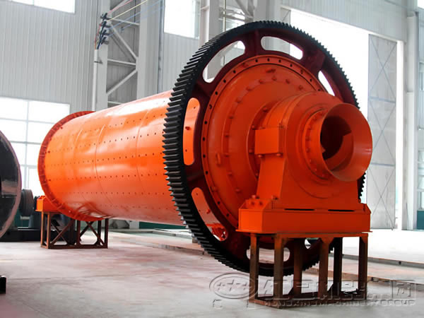 濕式球磨機多少錢一臺？