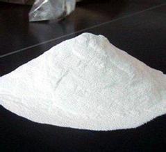 成套膩子粉生產(chǎn)設備和選購技巧