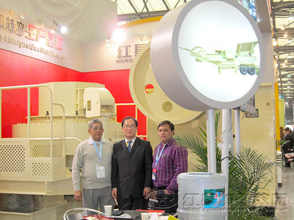 高產(chǎn)節(jié)能制砂機(jī)廠(chǎng)家