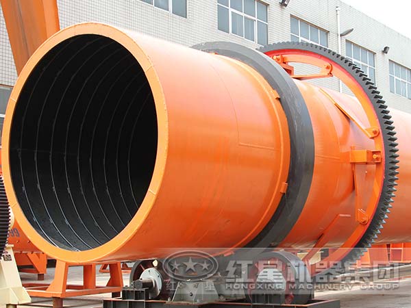 水泥烘干機設備|水泥烘干機價格|水泥烘干機生產(chǎn)工藝