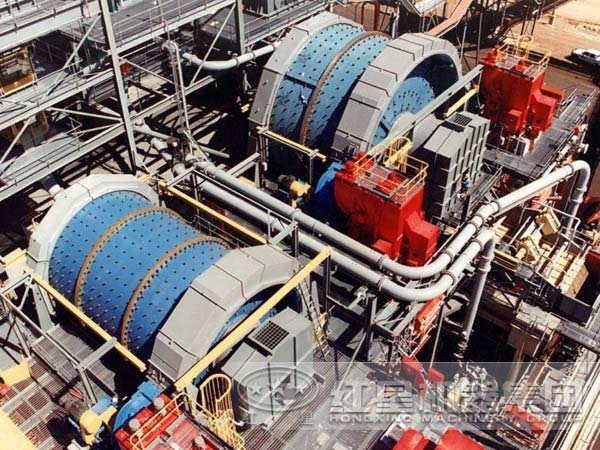 風(fēng)掃煤磨規(guī)格選型及其廠(chǎng)家價(jià)格分析