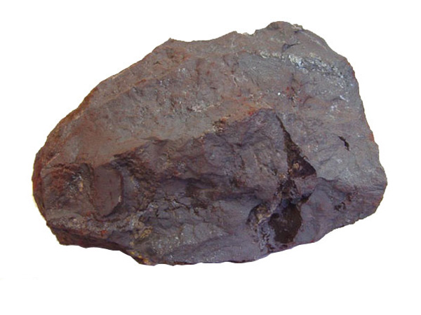 鐵礦石破碎機選圓錐破效果怎樣？