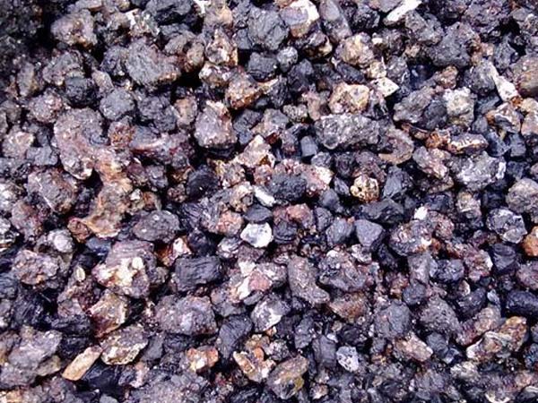 爐渣粉碎機哪種效果好？