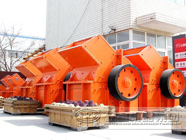 哪地區(qū)下的錘式破碎機(jī)價(jià)格比較優(yōu)惠？