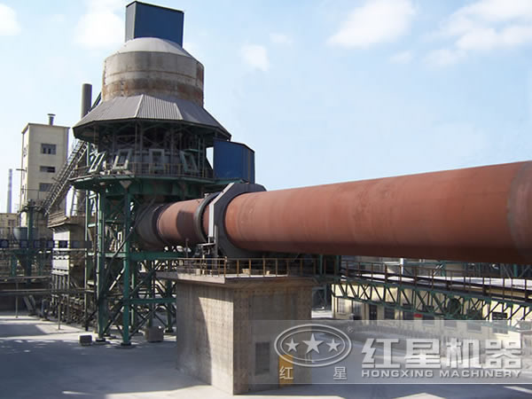 陶?；剞D(zhuǎn)窯