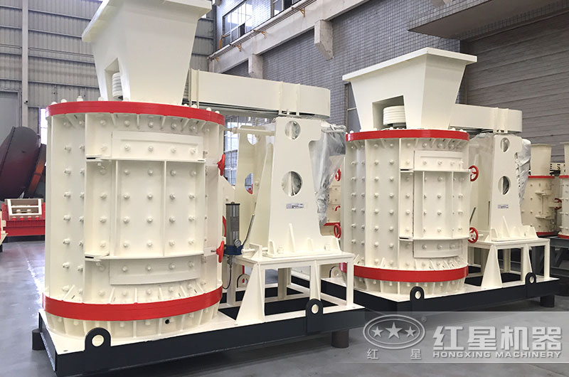 復合式破沙機圖片 復合式破沙機圖片