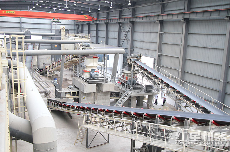 江蘇客戶工作現(xiàn)場圖片 江蘇客戶工作現(xiàn)場圖片