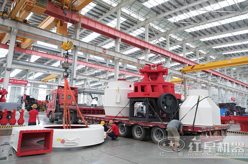 設備發(fā)貨現(xiàn)場圖片 設備發(fā)貨現(xiàn)場圖片