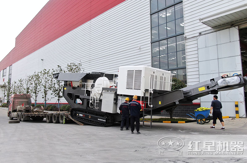 設備發(fā)貨現(xiàn)場圖片 設備發(fā)貨現(xiàn)場圖片