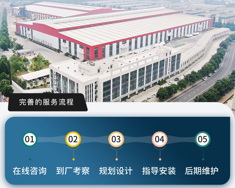 紅星對(duì)輥機(jī)廠家服務(wù) 紅星對(duì)輥機(jī)廠家服務(wù)