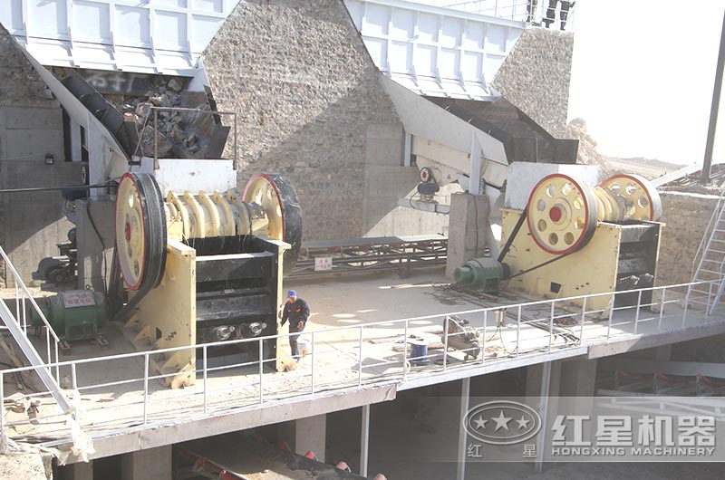 河北客戶工作現(xiàn)場圖片 河北客戶工作現(xiàn)場圖片