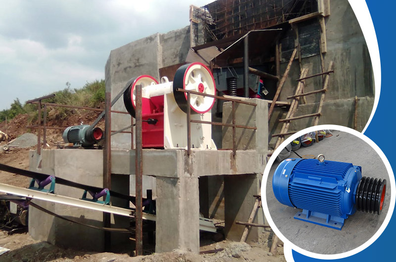 250x1200細牙破碎機生產(chǎn)現(xiàn)場 250x1200細牙破碎機生產(chǎn)現(xiàn)場