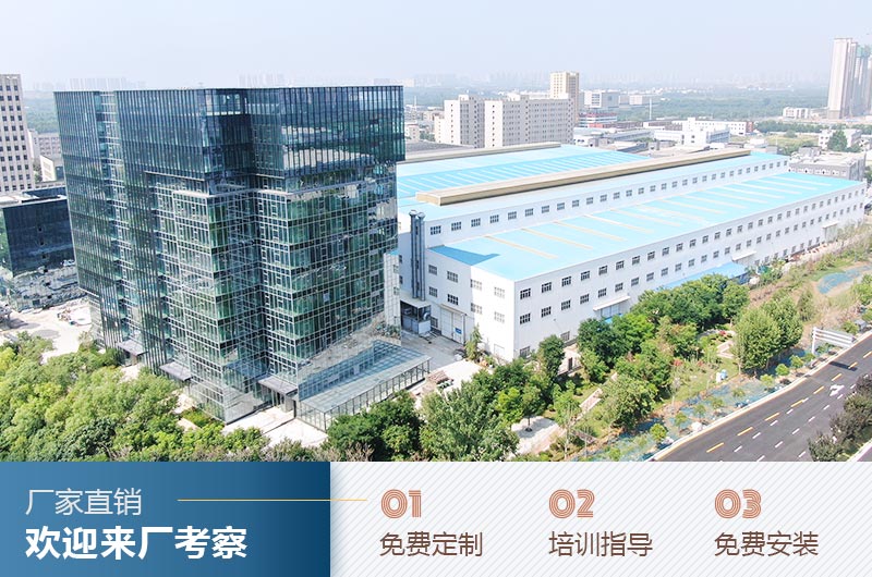 河南紅星錘式粉碎機(jī)生產(chǎn)廠家服務(wù) 河南紅星錘式粉碎機(jī)生產(chǎn)廠家服務(wù)