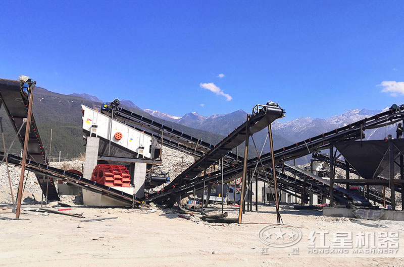 河北客戶(hù)輪式洗砂機(jī)工作現(xiàn)場(chǎng)圖片 河北客戶(hù)輪式洗砂機(jī)工作現(xiàn)場(chǎng)圖片