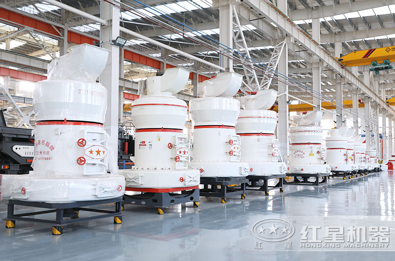 生產粉煤灰設備圖片 生產粉煤灰設備圖片