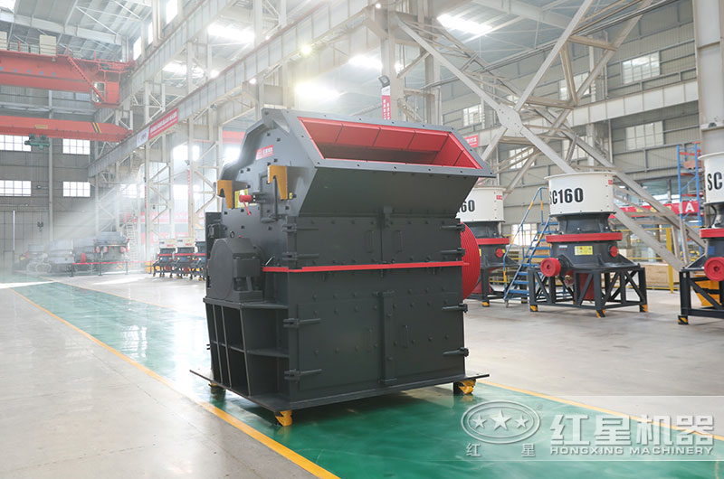 細碎機圖片 細碎機圖片