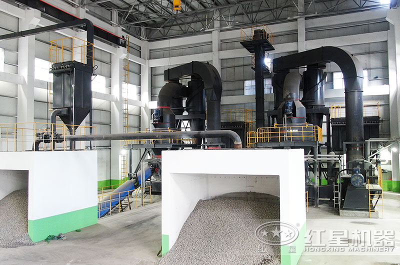 客戶現(xiàn)場實(shí)拍圖 客戶現(xiàn)場實(shí)拍圖