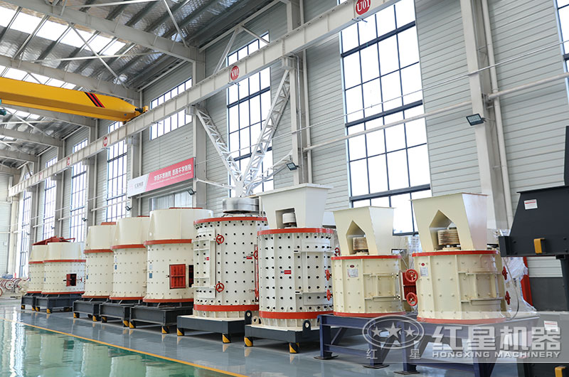 立式粉碎機圖片