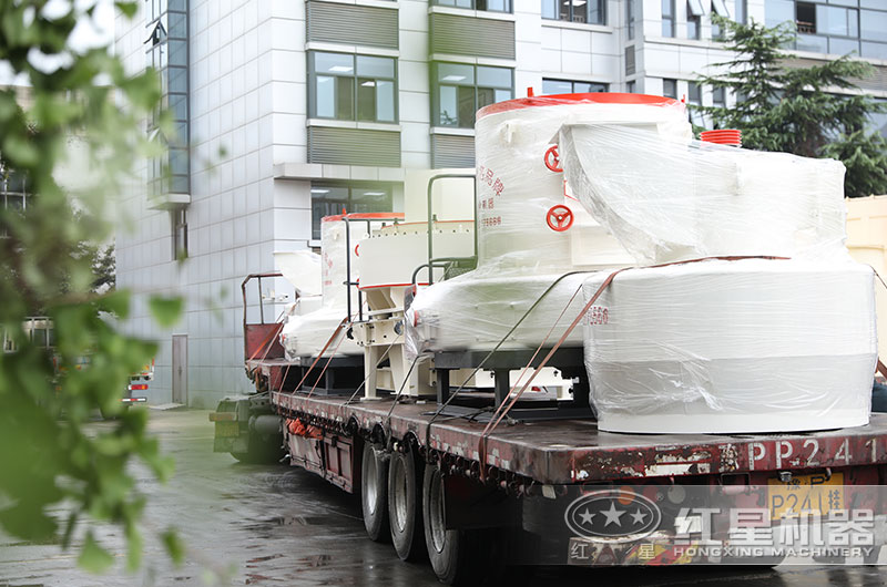 全套膩?zhàn)臃奂庸ぴO(shè)備發(fā)貨 全套膩?zhàn)臃奂庸ぴO(shè)備發(fā)貨