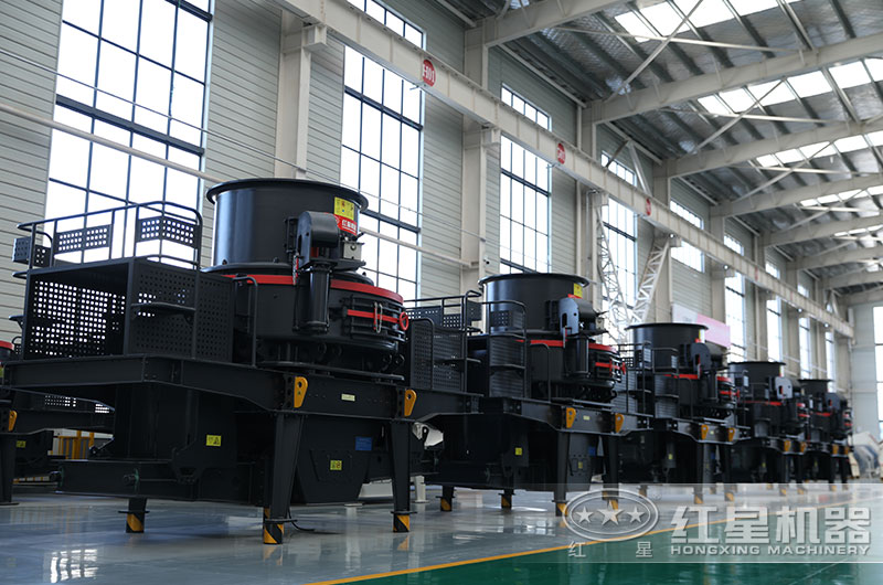 粗沙和細(xì)沙有什么區(qū)別_粗沙打細(xì)沙機(jī)器多少錢(qián)一臺(tái)？