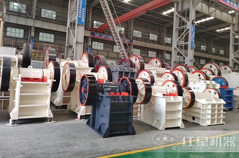 250x1200細牙破碎機現(xiàn)貨供應(yīng) 250x1200細牙破碎機現(xiàn)貨供應(yīng)