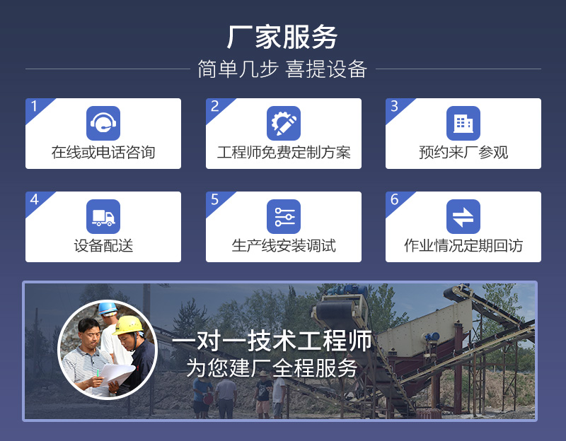河南紅星廠家售后服務(wù) 河南紅星廠家售后服務(wù)
