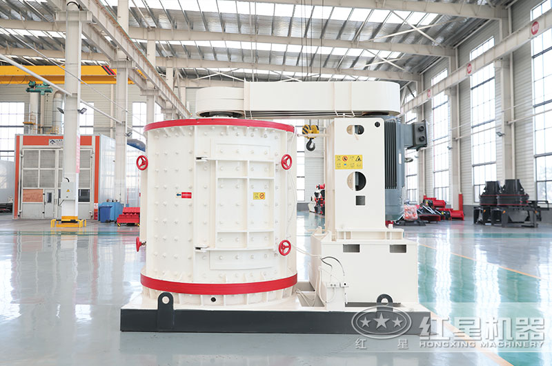 1000立軸制砂機(jī)的型號和參數(shù)-價(jià)格