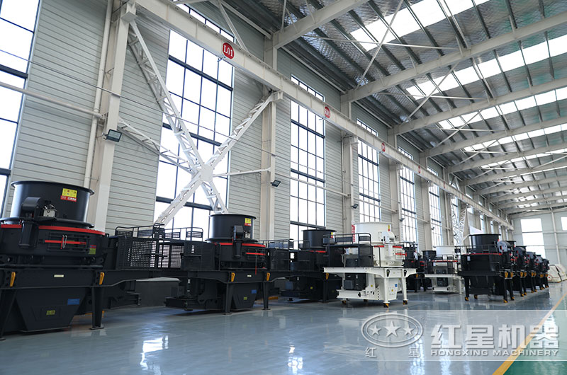 生產(chǎn)細沙的機器，現(xiàn)貨供應(yīng)