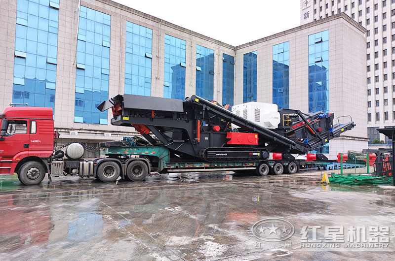 設備發(fā)貨現(xiàn)場圖 設備發(fā)貨現(xiàn)場圖