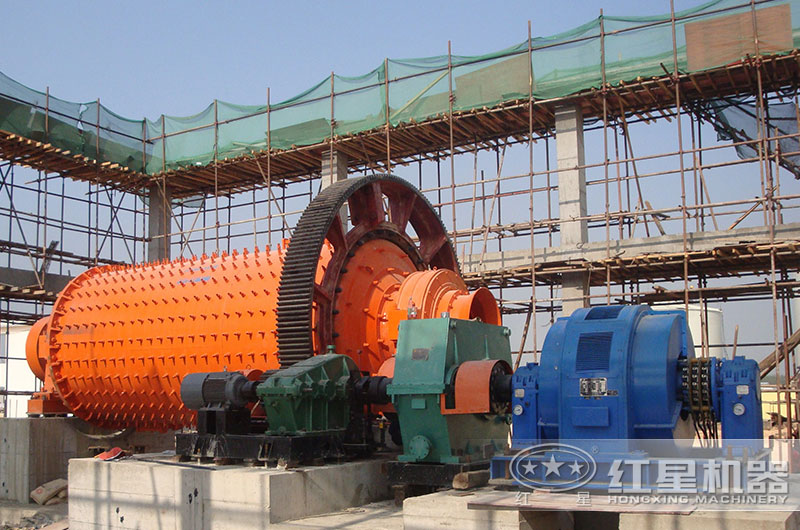 山西客戶現(xiàn)場實拍圖 山西客戶現(xiàn)場實拍圖