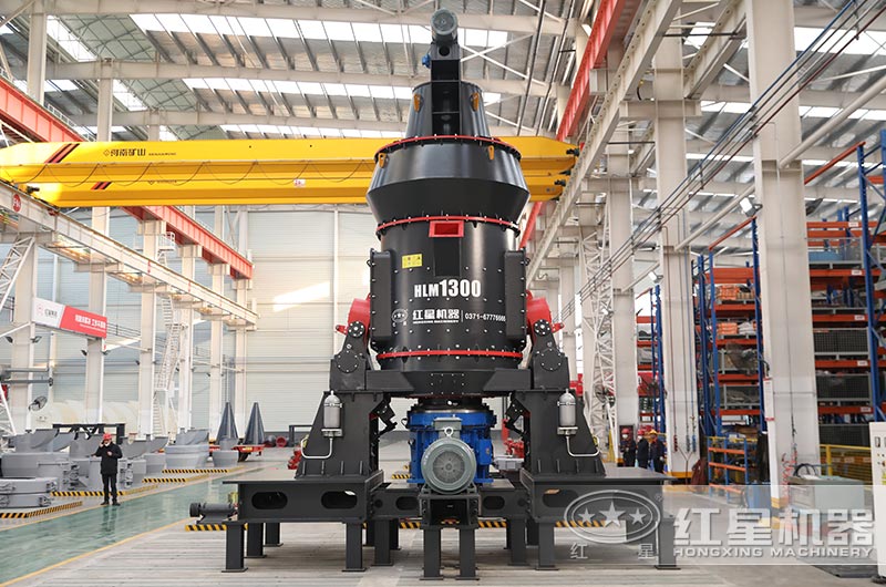 立磨機(jī)圖片 立磨機(jī)圖片