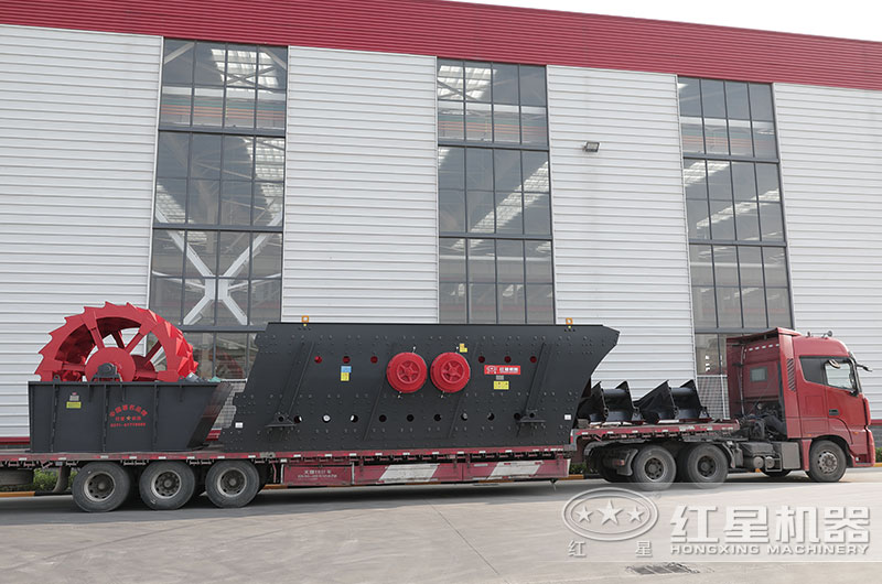 設備發(fā)貨現(xiàn)場圖片 設備發(fā)貨現(xiàn)場圖片