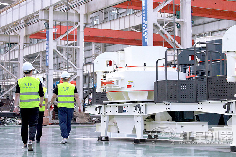 紅星機器石子破碎機廠家 紅星機器石子破碎機廠家