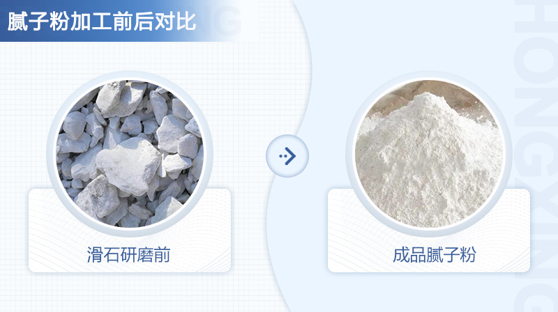 膩?zhàn)臃奂庸で昂髮?duì)比圖 膩?zhàn)臃奂庸で昂髮?duì)比圖