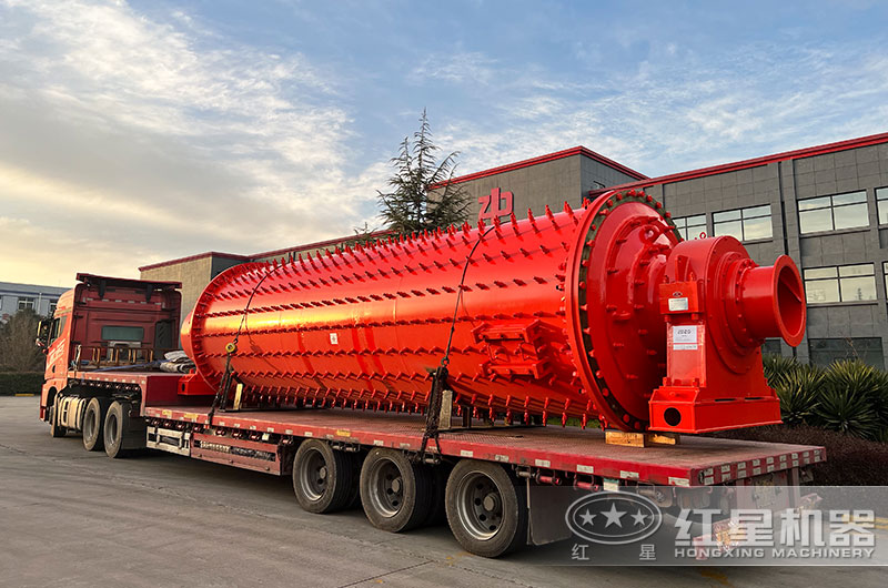 設備發(fā)貨現(xiàn)場 設備發(fā)貨現(xiàn)場