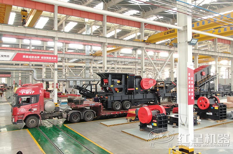 設(shè)備發(fā)貨現(xiàn)場(chǎng)圖片 設(shè)備發(fā)貨現(xiàn)場(chǎng)圖片