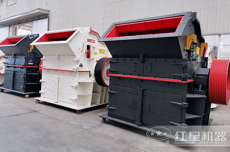 1414制砂機(jī)1小時(shí)產(chǎn)量多少噸？配多大電機(jī)？附規(guī)格參數(shù)