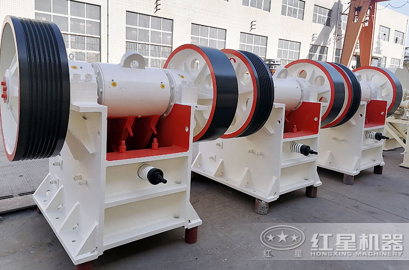 小型碎煤機圖片 小型碎煤機圖片