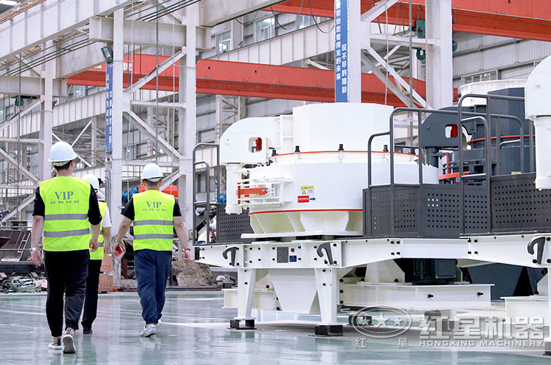 客戶到廠檢驗(yàn)設(shè)備 客戶到廠檢驗(yàn)設(shè)備