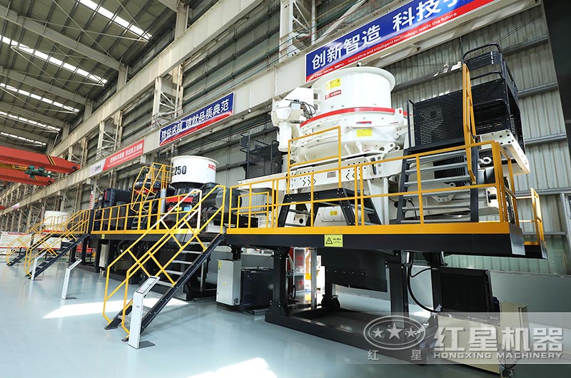 MP模塊工廠設(shè)備圖片 MP模塊工廠設(shè)備圖片