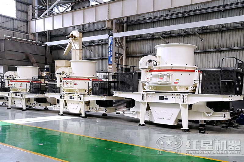 制砂機圖片，現(xiàn)貨供應(yīng)